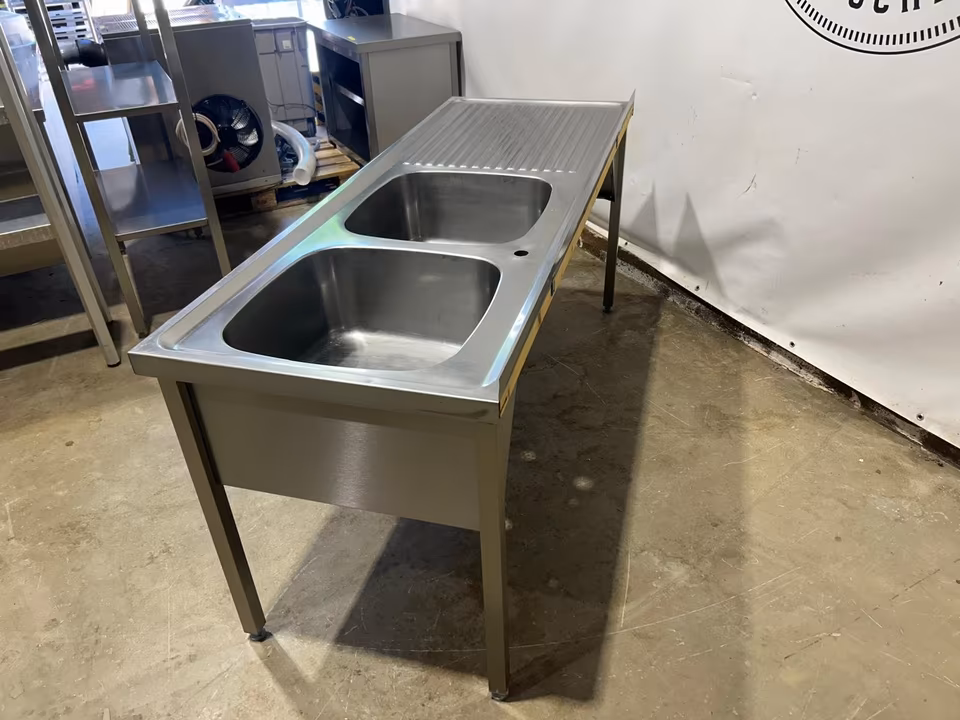 Bain Marie Wagen/ Wasserbad/ Speistransport/ Speisewagen/ Gn