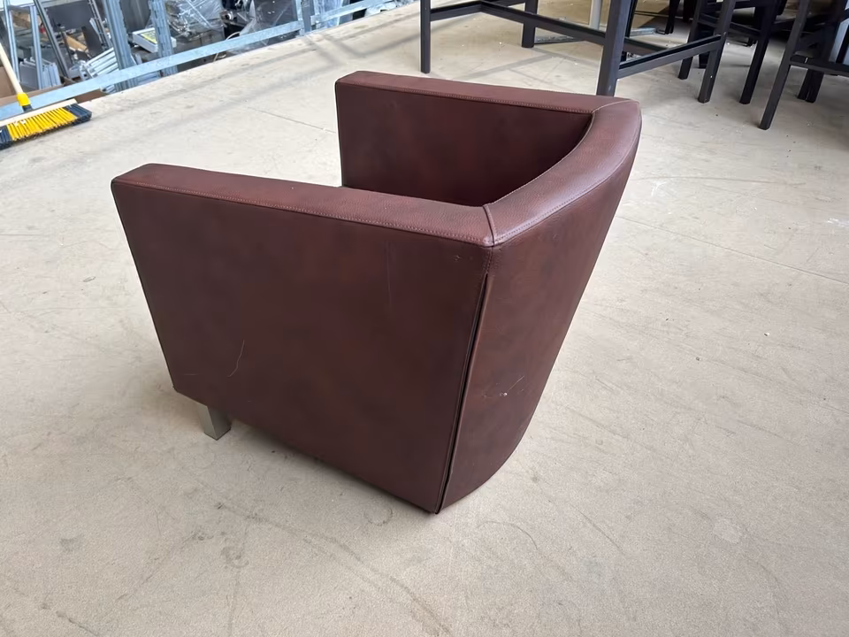 Sessel/ Lounge Stühle