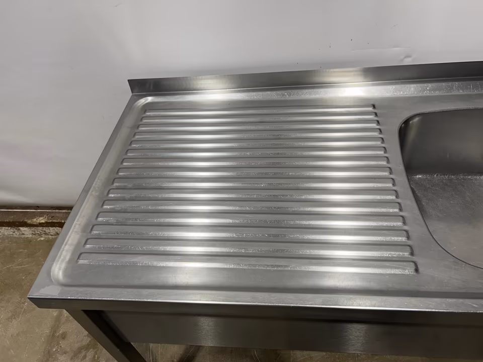 Bain Marie Wagen/ Wasserbad/ Speistransport/ Speisewagen/ Gn