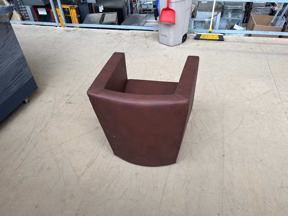 Sessel/ Lounge Stühle
