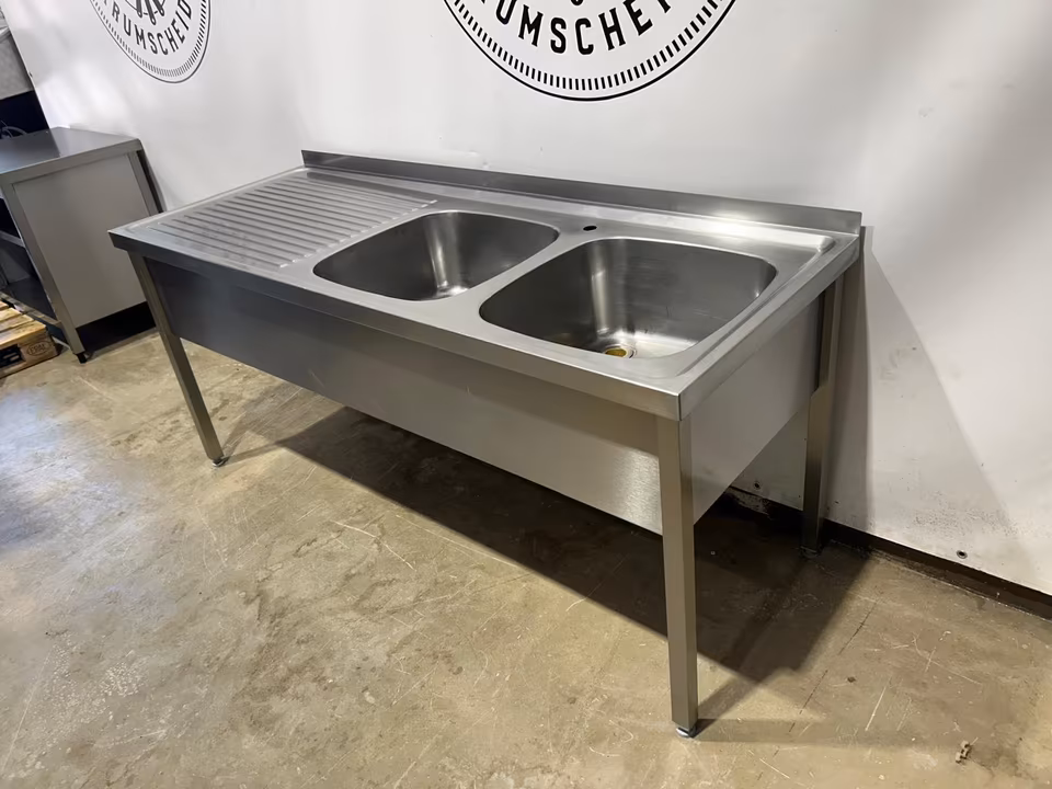 Bain Marie Wagen/ Wasserbad/ Speistransport/ Speisewagen/ Gn