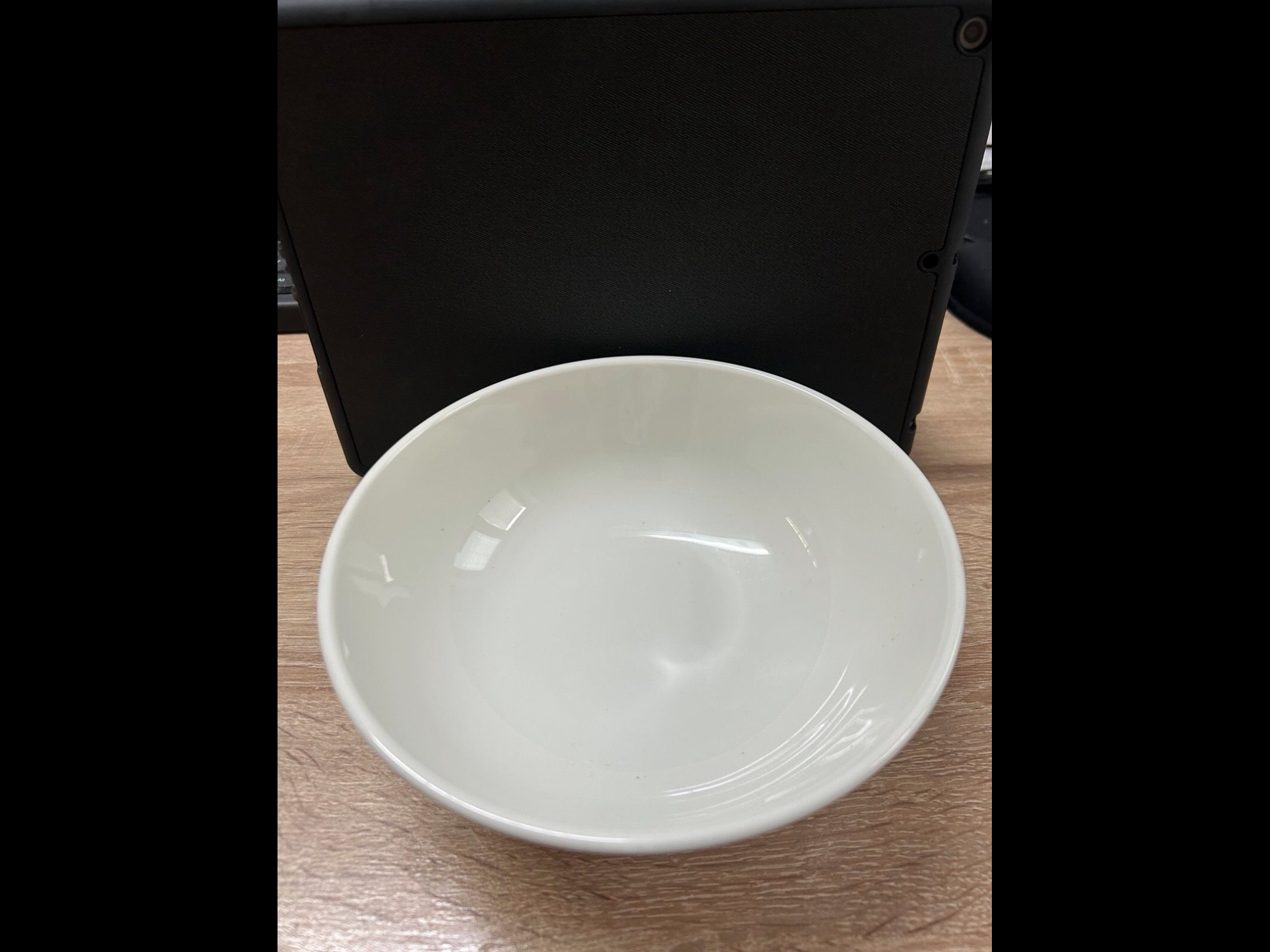 28 x Schönwald/ Salatschüssel/ Bowl/ Müslischale