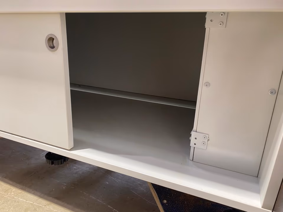 Bäckereitheke/SB Theke/Backshop/Ladentheke/Kühltheke