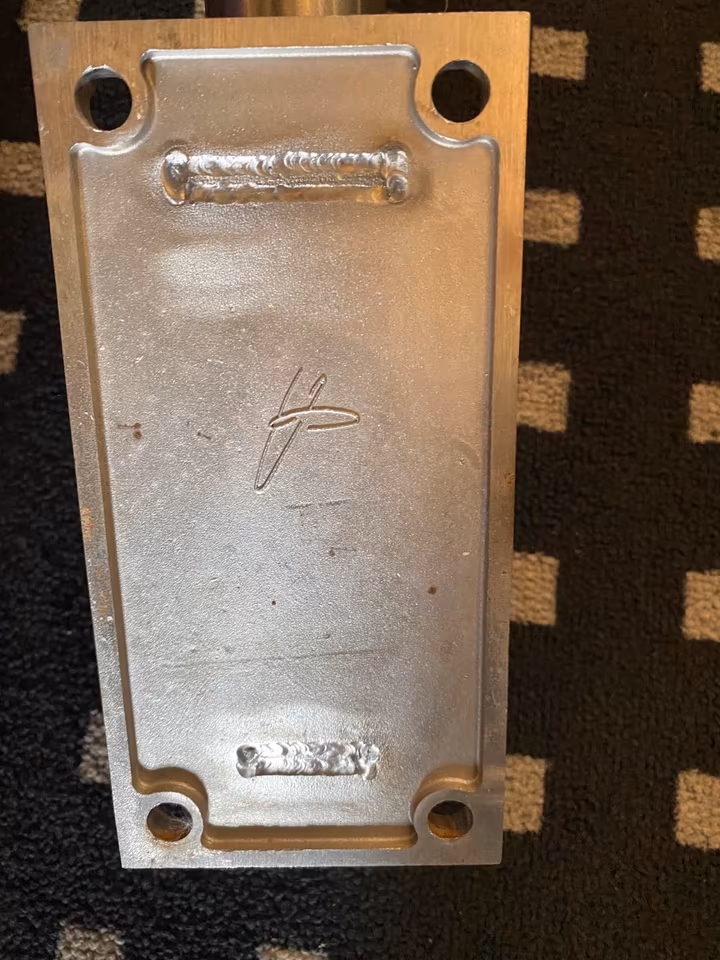 Wandwaage , 15 kg x 25 g,Seitz,Metzgerei,Fleischerei,Waage