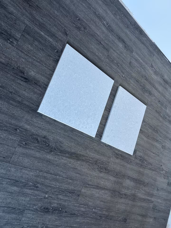 10 Stück Granitplatten/ Tischplatte/ Arbeitsplatte Granit/Outdoor