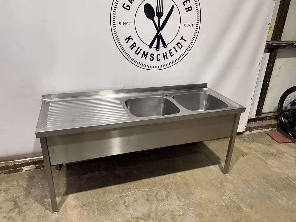 Bain Marie Wagen/ Wasserbad/ Speistransport/ Speisewagen/ Gn