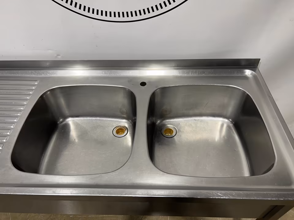 Bain Marie Wagen/ Wasserbad/ Speistransport/ Speisewagen/ Gn