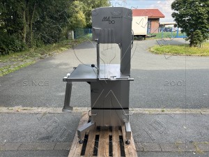 Mado  MKB 651 Knochensäge