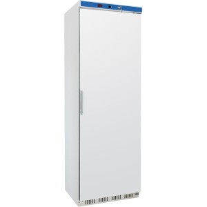 Tiefkühlschrank VT67, Abmessung 600 x 600 x 1850 mm (BxTxH)  KT1501350