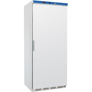 Kühlschrank , Abmessung 775 x 695 x 1900 mm (BxTxH)  KT1701600