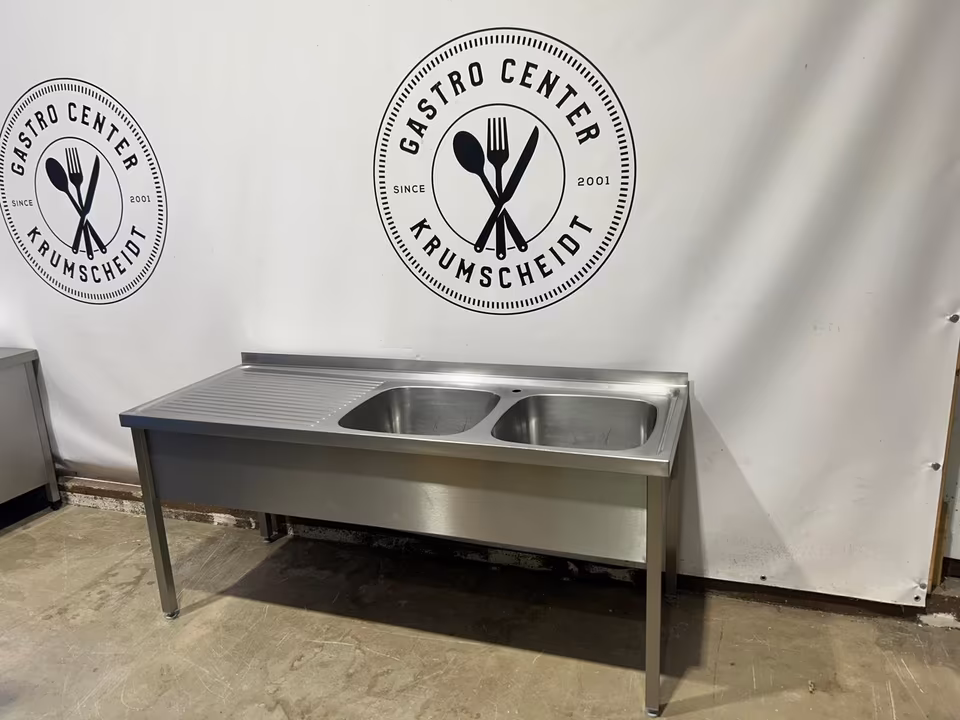 Bain Marie Wagen/ Wasserbad/ Speistransport/ Speisewagen/ Gn