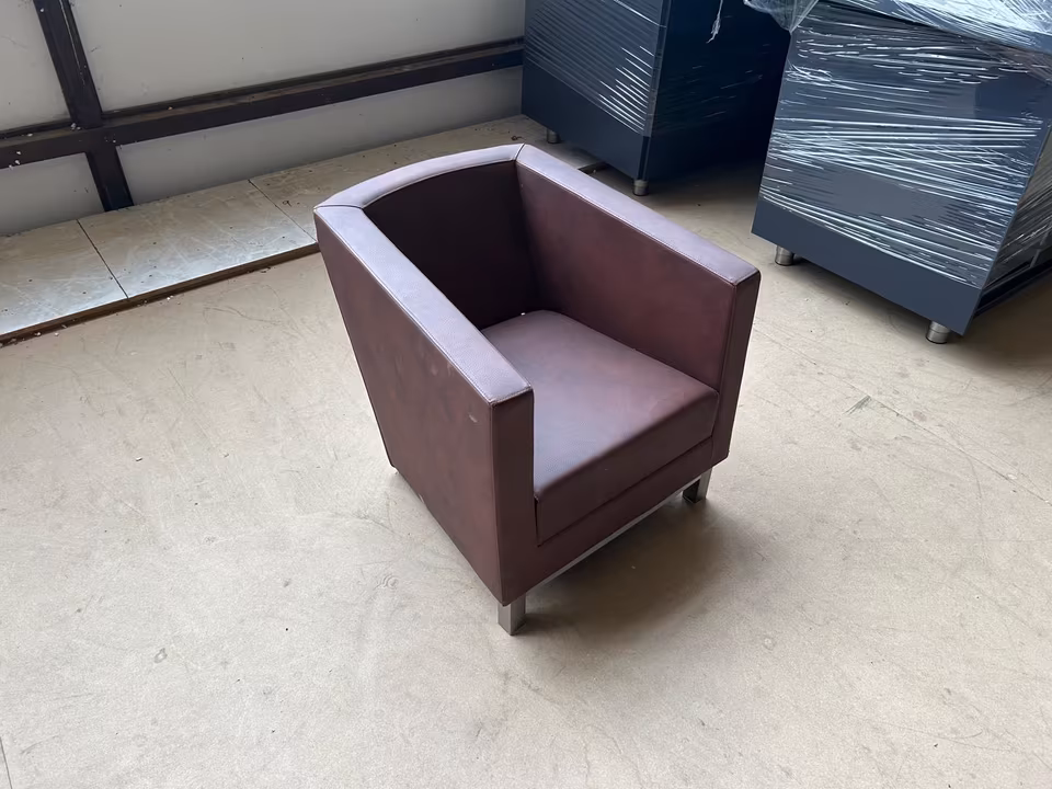 Sessel/ Lounge Stühle