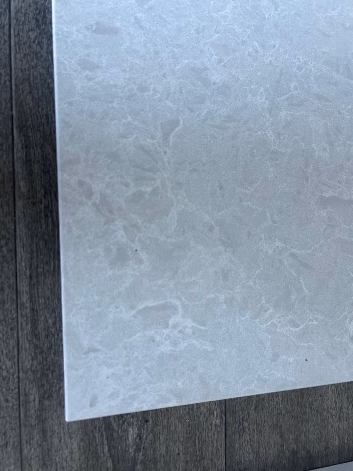 10 Stück Granitplatten/ Tischplatte/ Arbeitsplatte Granit/Outdoor