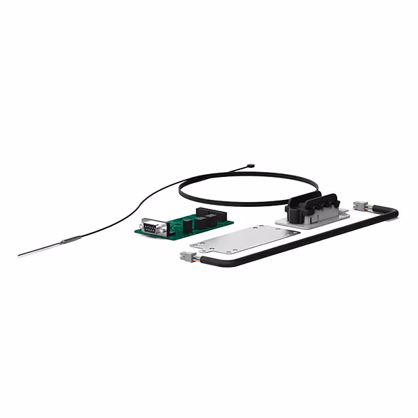 MIND.Maps UNOX.LINK +SOUS-VIDE PROBE KIT XEC004